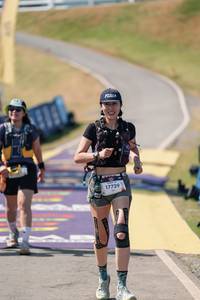 BIB: 
                            <button type="button" onclick="openModal(27298412)" class="btn btn-primary btn-sm float-right btn-popup" data-toggle="modal" data-target=".modal-high-quality">
                        <i class="fas fa-shopping-cart"></i> Add to Cart
                    </button>
                                            <button type="button" onclick="isThisMe(27298412, true)" class="btn btn-success btn-sm float-right btn-popup btn-isme hidden" data-toggle="tooltip" data-placement="bottom" title="นี่คือรูปของคุณใช่ไหม คลิกที่นี่เพื่อเอาเข้าอัลบั้ม">
                        <i class="fas fa-plus"></i> Add to album
                    </button>
                    <button type="button" onclick="isThisMe(27298412, false)" class="btn btn-warning btn-sm float-right btn-popup btn-isnotme hidden">
                        <i class="fas fa-ban"></i> Remove from album
                    </button>